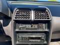 Chrysler Le Baron LeBaron 3.0i V6 LX CONVERTIBLE, NL AUTO, 93.000KM Beige - thumbnail 19
