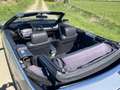 Chrysler Le Baron LeBaron 3.0i V6 LX CONVERTIBLE, NL AUTO, 93.000KM Beige - thumbnail 26