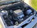 Chrysler Le Baron LeBaron 3.0i V6 LX CONVERTIBLE, NL AUTO, 93.000KM Beige - thumbnail 37