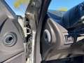Chrysler Le Baron LeBaron 3.0i V6 LX CONVERTIBLE, NL AUTO, 93.000KM Beige - thumbnail 12