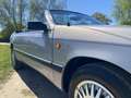Chrysler Le Baron LeBaron 3.0i V6 LX CONVERTIBLE, NL AUTO, 93.000KM Beige - thumbnail 33