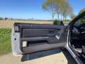Chrysler Le Baron LeBaron 3.0i V6 LX CONVERTIBLE, NL AUTO, 93.000KM Beige - thumbnail 9