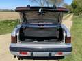 Chrysler Le Baron LeBaron 3.0i V6 LX CONVERTIBLE, NL AUTO, 93.000KM Beige - thumbnail 43