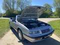 Chrysler Le Baron LeBaron 3.0i V6 LX CONVERTIBLE, NL AUTO, 93.000KM Beige - thumbnail 36