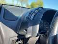 Chrysler Le Baron LeBaron 3.0i V6 LX CONVERTIBLE, NL AUTO, 93.000KM Beige - thumbnail 15