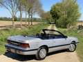 Chrysler Le Baron LeBaron 3.0i V6 LX CONVERTIBLE, NL AUTO, 93.000KM Beige - thumbnail 6