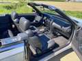 Chrysler Le Baron LeBaron 3.0i V6 LX CONVERTIBLE, NL AUTO, 93.000KM Beige - thumbnail 28