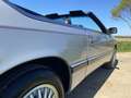 Chrysler Le Baron LeBaron 3.0i V6 LX CONVERTIBLE, NL AUTO, 93.000KM Beige - thumbnail 34