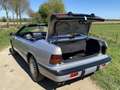 Chrysler Le Baron LeBaron 3.0i V6 LX CONVERTIBLE, NL AUTO, 93.000KM Beige - thumbnail 42