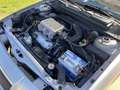 Chrysler Le Baron LeBaron 3.0i V6 LX CONVERTIBLE, NL AUTO, 93.000KM Beige - thumbnail 39