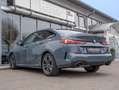BMW 220 d Gran Coupé M-Sport +19Z PANO M-Sitz KOMFZUG Grau - thumbnail 2