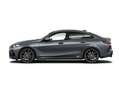 BMW 220 d Gran Coupé M-Sport +19Z PANO M-Sitz KOMFZUG Grigio - thumbnail 2