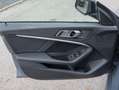 BMW 220 d Gran Coupé M-Sport +19Z PANO M-Sitz KOMFZUG Grau - thumbnail 11