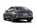 BMW 220 d Gran Coupé M-Sport +19Z PANO M-Sitz KOMFZUG Grigio - thumbnail 3