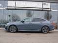 BMW 220 d Gran Coupé M-Sport +19Z PANO M-Sitz KOMFZUG Grau - thumbnail 8