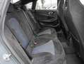 BMW 220 d Gran Coupé M-Sport +19Z PANO M-Sitz KOMFZUG Grau - thumbnail 4