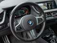 BMW 220 d Gran Coupé M-Sport +19Z PANO M-Sitz KOMFZUG Grau - thumbnail 12
