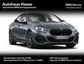 BMW 220 d Gran Coupé M-Sport +19Z PANO M-Sitz KOMFZUG Grigio - thumbnail 1