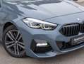 BMW 220 d Gran Coupé M-Sport +19Z PANO M-Sitz KOMFZUG Grau - thumbnail 14