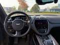 Aston Martin DBX BWJ 2022 4.0 V8 551 PK UITGEBREIDE FABRIEKSGARANTI Noir - thumbnail 3