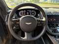 Aston Martin DBX BWJ 2022 4.0 V8 551 PK UITGEBREIDE FABRIEKSGARANTI Noir - thumbnail 4