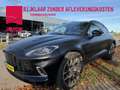 Aston Martin DBX BWJ 2022 4.0 V8 551 PK UITGEBREIDE FABRIEKSGARANTI Noir - thumbnail 1