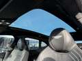 Aston Martin DBX BWJ 2022 4.0 V8 551 PK UITGEBREIDE FABRIEKSGARANTI Noir - thumbnail 8