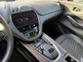 Aston Martin DBX BWJ 2022 4.0 V8 551 PK UITGEBREIDE FABRIEKSGARANTI Noir - thumbnail 7