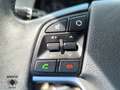 Hyundai TUCSON blue Intro Edition 2WD 1.7 CRDi DPF Navi/DAB/SHZ Gris - thumbnail 14
