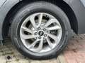 Hyundai TUCSON blue Intro Edition 2WD 1.7 CRDi DPF Navi/DAB/SHZ Gris - thumbnail 23