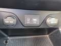 Hyundai TUCSON blue Intro Edition 2WD 1.7 CRDi DPF Navi/DAB/SHZ Gris - thumbnail 21