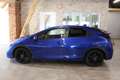 Honda Civic 1,6i-DTEC Sport/NAVI-KAMERA-ALU- Bleu - thumbnail 4