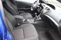 Honda Civic 1,6i-DTEC Sport/NAVI-KAMERA-ALU- Bleu - thumbnail 14