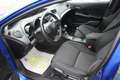 Honda Civic 1,6i-DTEC Sport/NAVI-KAMERA-ALU- Bleu - thumbnail 11
