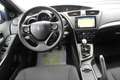 Honda Civic 1,6i-DTEC Sport/NAVI-KAMERA-ALU- Bleu - thumbnail 7