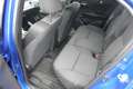 Honda Civic 1,6i-DTEC Sport/NAVI-KAMERA-ALU- Bleu - thumbnail 13