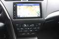 Honda Civic 1,6i-DTEC Sport/NAVI-KAMERA-ALU- Bleu - thumbnail 10