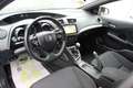 Honda Civic 1,6i-DTEC Sport/NAVI-KAMERA-ALU- Bleu - thumbnail 12