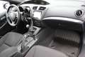 Honda Civic 1,6i-DTEC Sport/NAVI-KAMERA-ALU- Bleu - thumbnail 15