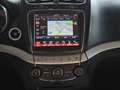 Fiat Freemont 2.0 MultiJet 4x4 CUIR/GPS/7PLACES/FAIBLE KM Grijs - thumbnail 10