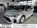 Suzuki Swace 1.8 Hybrid Comfort+ Navi LED Kamera ACC SitzHZG Ca Argent - thumbnail 1