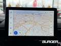 Suzuki Swace 1.8 Hybrid Comfort+ Navi LED Kamera ACC SitzHZG Ca Argent - thumbnail 14