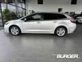 Suzuki Swace 1.8 Hybrid Comfort+ Navi LED Kamera ACC SitzHZG Ca Argent - thumbnail 8