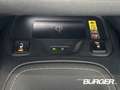 Suzuki Swace 1.8 Hybrid Comfort+ Navi LED Kamera ACC SitzHZG Ca Argent - thumbnail 21