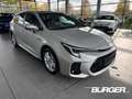 Suzuki Swace 1.8 Hybrid Comfort+ Navi LED Kamera ACC SitzHZG Ca Argent - thumbnail 3