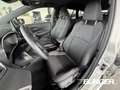 Suzuki Swace 1.8 Hybrid Comfort+ Navi LED Kamera ACC SitzHZG Ca Argent - thumbnail 12