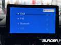 Suzuki Swace 1.8 Hybrid Comfort+ Navi LED Kamera ACC SitzHZG Ca Argent - thumbnail 17