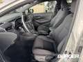 Suzuki Swace 1.8 Hybrid Comfort+ Navi LED Kamera ACC SitzHZG Ca Argent - thumbnail 11