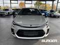 Suzuki Swace 1.8 Hybrid Comfort+ Navi LED Kamera ACC SitzHZG Ca Argent - thumbnail 2