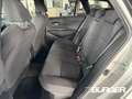 Suzuki Swace 1.8 Hybrid Comfort+ Navi LED Kamera ACC SitzHZG Ca Argent - thumbnail 10